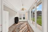 1218 Santos Place - Photo 32