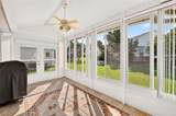 1218 Santos Place - Photo 33