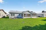 1218 Santos Place - Photo 35
