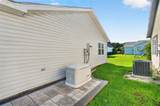 1218 Santos Place - Photo 37