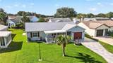 1218 Santos Place - Photo 39