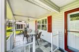 1218 Santos Place - Photo 4