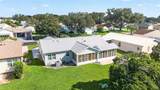 1218 Santos Place - Photo 40