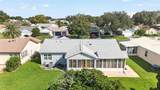 1218 Santos Place - Photo 41