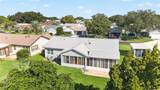 1218 Santos Place - Photo 42