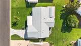 1218 Santos Place - Photo 43