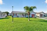 1218 Santos Place - Photo 47