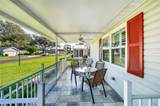 1218 Santos Place - Photo 5