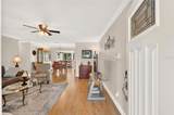 1218 Santos Place - Photo 6