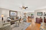 1218 Santos Place - Photo 7