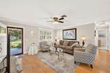 1218 Santos Place - Photo 8