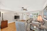 1218 Santos Place - Photo 9