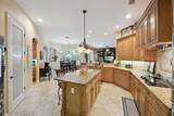 30440 Jubilee Way - Photo 10