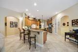 30440 Jubilee Way - Photo 11