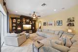 30440 Jubilee Way - Photo 12