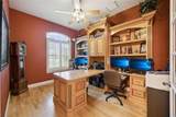 30440 Jubilee Way - Photo 13