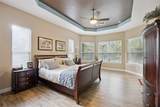 30440 Jubilee Way - Photo 14