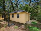 30440 Jubilee Way - Photo 15