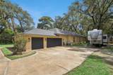 30440 Jubilee Way - Photo 16