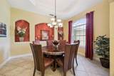 30440 Jubilee Way - Photo 18