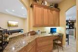 30440 Jubilee Way - Photo 19