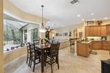 30440 Jubilee Way - Photo 20