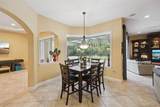 30440 Jubilee Way - Photo 21