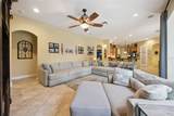 30440 Jubilee Way - Photo 22