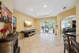 30440 Jubilee Way - Photo 23
