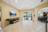 30440 Jubilee Way - Photo 24