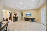 30440 Jubilee Way - Photo 25