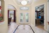 30440 Jubilee Way - Photo 26
