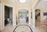 30440 Jubilee Way - Photo 27