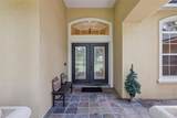 30440 Jubilee Way - Photo 28
