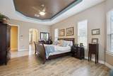 30440 Jubilee Way - Photo 29