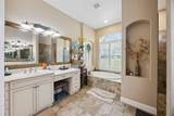 30440 Jubilee Way - Photo 30