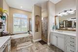 30440 Jubilee Way - Photo 31