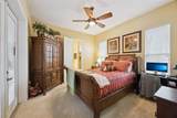 30440 Jubilee Way - Photo 32