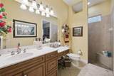 30440 Jubilee Way - Photo 33