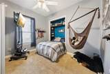 30440 Jubilee Way - Photo 34