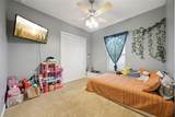 30440 Jubilee Way - Photo 35