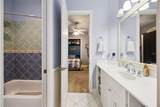 30440 Jubilee Way - Photo 36