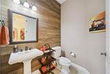 30440 Jubilee Way - Photo 37