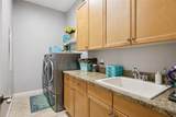 30440 Jubilee Way - Photo 38