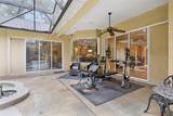 30440 Jubilee Way - Photo 39