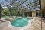 30440 Jubilee Way - Photo 40