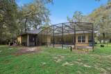 30440 Jubilee Way - Photo 41