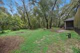 30440 Jubilee Way - Photo 42