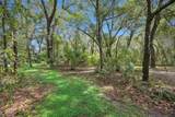 30440 Jubilee Way - Photo 43