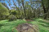 30440 Jubilee Way - Photo 44